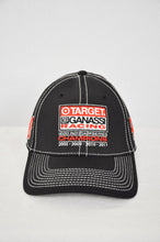Charger l&#39;image dans la galerie, Chip Ganassi Racing IndyCar Ball Cap