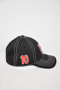 Chip Ganassi Racing IndyCar Ball Cap