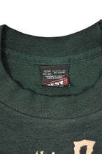 Load image into Gallery viewer, Vintage Polaris Mud Slinger Tshirt | Size Medium