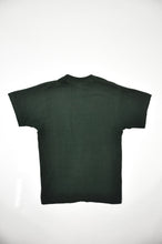 Load image into Gallery viewer, Vintage Polaris Mud Slinger Tshirt | Size Medium