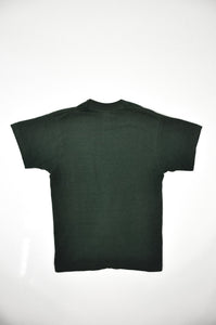 Vintage Polaris Mud Slinger Tshirt | Size Medium