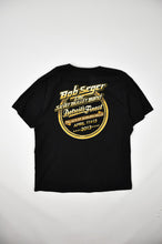 Load image into Gallery viewer, 2013 Bob Seger and the Silver Bullet Band Tshirt | Size XL