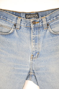 Dakota Jean Shorts | Size 31