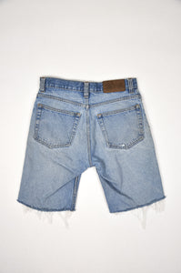 Dakota Jean Shorts | Size 31