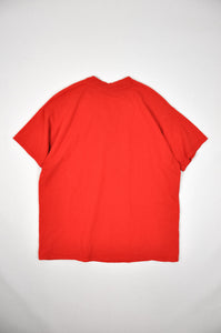 Corb Lund Tshirt | Size XL