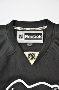 'Pittsburgh Penguins' Reebok Jersey | Size L