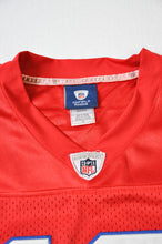 Load image into Gallery viewer, &#39;Tom Brady&#39; New England Patriots NFL Jersey | Size L