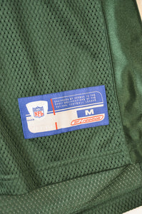 Green Bay Packers #4 'FAVRE' NFL Jersey | Size M