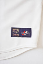 Load image into Gallery viewer, 2000s &#39;Braves&#39; Cooperstown Collection MLB Jersey | Size 2X