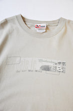 Charger l&#39;image dans la galerie, Dale Jr. Racing T-shirt | Taille 2XL