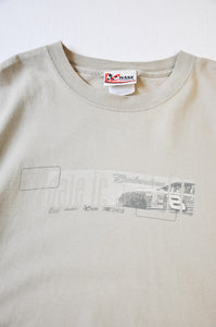 Dale Jr. Racing Tshirt | Size 2XL