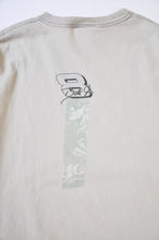 Load image into Gallery viewer, Dale Jr. Racing Tshirt | Size 2XL