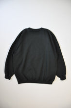 Load image into Gallery viewer, Vintage 90s Mary Kay Crewneck | Size XL
