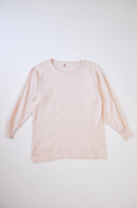 Pull en tricot Penmans vintage | Taille M
