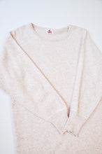 Charger l&#39;image dans la galerie, Pull en tricot Penmans vintage | Taille M