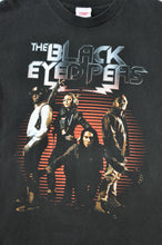 Load image into Gallery viewer, Black Eyed Peas T-shirt | Size M