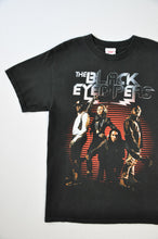 Load image into Gallery viewer, Black Eyed Peas T-shirt | Size M