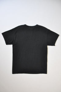 Black Eyed Peas T-shirt | Size M