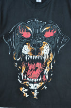 Load image into Gallery viewer, Warren Lotas Dog T-shirt | Size L