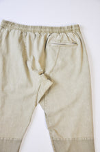 Charger l&#39;image dans la galerie, KITH Pantalon de survêtement fuselé en coton | Taille XXL