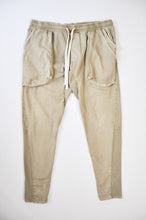 Load image into Gallery viewer, KITH Cotton Tapered Sweatpants | Size XXL