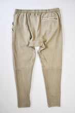 Load image into Gallery viewer, KITH Cotton Tapered Sweatpants | Size XXL