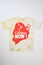 Load image into Gallery viewer, Online Ceramics &quot;YOUR EGO IS NOT YOUR AMIGO&quot; Tshirt | Size M