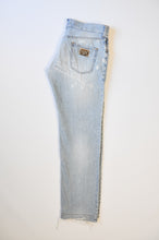 Charger l&#39;image dans la galerie, Y2K Dolce &amp; Gabbana Jeans en détresse | 38&quot; taille