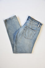 Charger l&#39;image dans la galerie, Frame Le Pixie Slouch Jeans | 30&quot; Taille