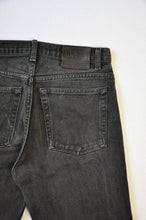 Load image into Gallery viewer, Ralph Lauren High-Rise Straight Leg Jeans | 29&quot; Waist