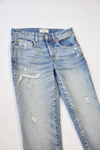 Charger l&#39;image dans la galerie, Nous les jeans gratuits | 29&quot; Taille