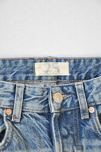 We the Free Jeans | 29" Waist
