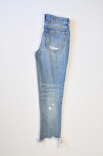 Load image into Gallery viewer, We the Free Jeans | 29&quot; Waist