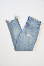 Charger l&#39;image dans la galerie, Nous les jeans gratuits | 29&quot; Taille