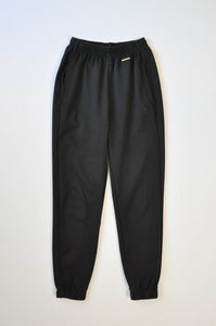 Pantalons de survêtement Gymshark | Taille XS