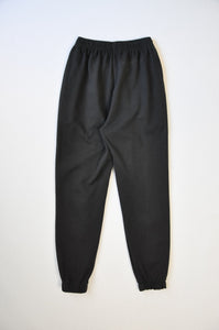 Pantalons de survêtement Gymshark | Taille XS