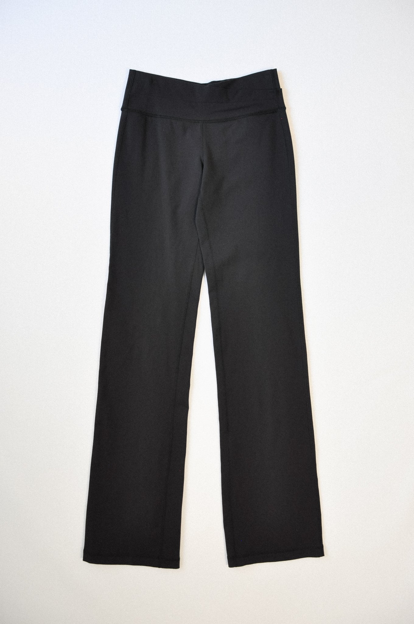 Lululemon Crossover Groove Pant | Size 6 – Sick Jacket
