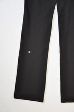 Charger l&#39;image dans la galerie, Pantalon Lululemon Crossover Groove | Taille 6