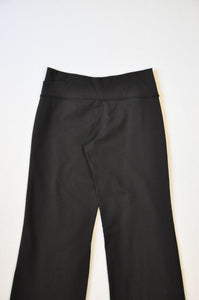 Pantalon Lululemon Crossover Groove | Taille 6