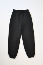 Load image into Gallery viewer, Reformation Boyfriend Sweatpants | Size XS