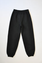 Load image into Gallery viewer, Reformation Boyfriend Sweatpants | Size XS