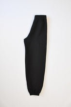 Charger l&#39;image dans la galerie, Pantalons de survêtement Reformation Boyfriend | Taille XS