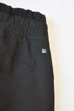 Load image into Gallery viewer, MEC Tech Joggers | 28&quot;-30&quot; Waist