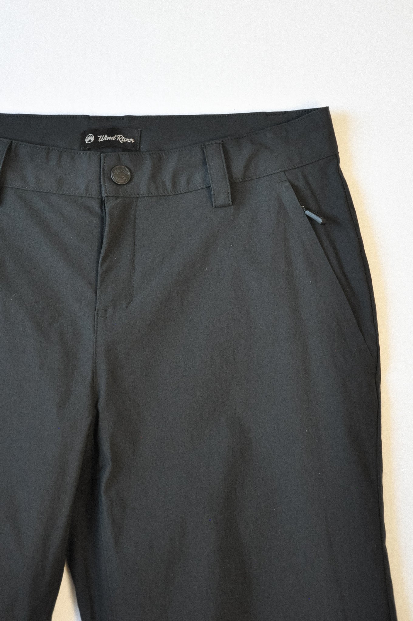 Windriver Tech Pant 32" Waist – Sick Jacket1