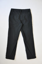 Load image into Gallery viewer, Windriver Tech Pant | 32&quot; Waist