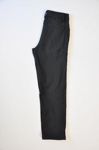 Pantalon technique Windriver | 32" Taille