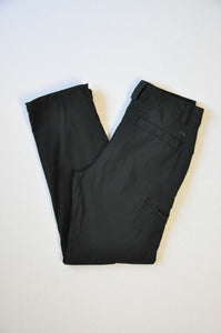 Pantalon technique Windriver | 32" Taille