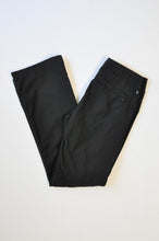 Load image into Gallery viewer, MEC Convertible Tech Pants | 30&quot; Waist