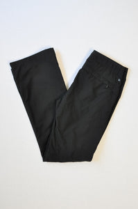Pantalons techniques convertibles de MEC | 30" Taille