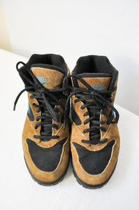 1994 Nike Calder Hiking Boots | Size W7.5